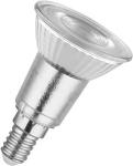 Osram parathomÂ® par16 350lm 4,5w/827 (50w) e14