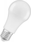 Osram parathomÂ® standard mat 1521lm 13w/827 (100w) e27