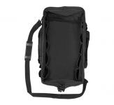 Bigmouth Værktøjstaske Stor