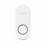 Nexa trådløs tryk f/ 346103