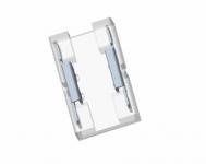 DIOFLEX PRO COB samler u/ ledning