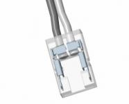 DIOFLEX PRO COB tilslutningsstik