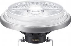 Philips master expertcolor 14,8w (75w) 927 ar111 24Â°