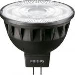 Philips master ledspot expertcolor 6,7w (35w) mr16 927 36Â°