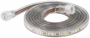 LED-strip Bygg 3m, 36W, 3150lm, IP44