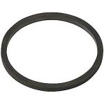 Vortex Pakning VORTEX t/pumpe