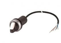 C22-wk-k10-p62 Omskifter 2 St Retur