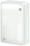 Panasonic P-link Grænsefladeadapter
