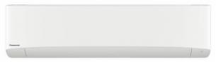 Panasonic Eco-i Væg Model S-45mk2e5b