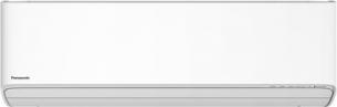 Panasonic Luft/luft Indedel Cs-hz35xke