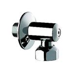 Vinkelforskr. 3/4-1/2 M/afsp. Tempos