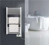 Thermrad Basic-e Radiator 918x500mm 500w