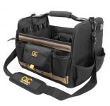 Åben Værktøjstaske Medium