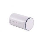 Sentio Rad.termostat M28/30