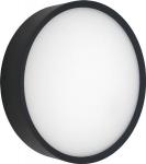 Zoe, 3000 K / 4000 K Cct Skift