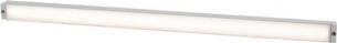 Shelf Line 230v Hvid 4000k 500 Dim
