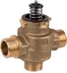 Panasonic 3-vejs Ventil For Vvb