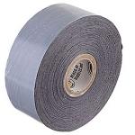 Denso AS 40 50 mm x 15 mtr Denso tape kan benyttes fra -10 til +50 gr.