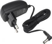 Netadapter 9vdc For Mistral, Bm3, Se03