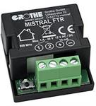 Mistral Ftr Trådløs Relæ