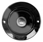 Ringetryk Retro Kko 2071 Ms-agl