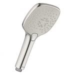 Damixa pine håndbruser stål