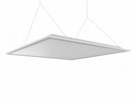 DIOLUM Mila 25-36W RF 830 UGR19 60x60