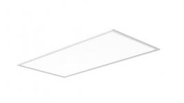 DIOLUM Mila 25-36W DALI/push 930 UGR19 30x120