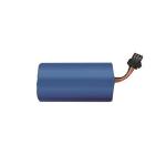 Batteri Slp-2 Battery Li-ion 2200mah