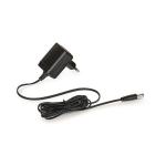 Spændingsforsyning Slp-2 Power Supply