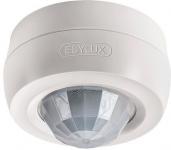 Md 360/24 Basic Ip54