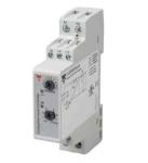 Niveau Controller 2 Niv. 24-240vac/dc