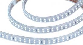 Lit230 550w 1500lm 4000k Ip67 Kpl. 50m