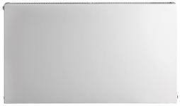 Thermrad C 4 Plan 22-600-700 637w