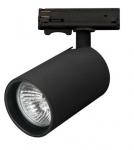 Trackster spot Danny maxi GU10 sort