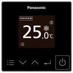 Panasonic Kontrol Panel Cz-rtc6blw