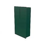 DAN DRYER LOKI hygiejnespand, RAL Kapacitet: 11 l