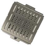 DAN DRYER Holder inkl. 1 HEPA-filter til BJ×RK, Taps & Low Noise