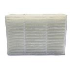 DAN DRYER HEPA-filter til LOKI håndtørrer