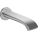 hansgrohe Vivenis Kartud, krom