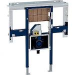 GEBERIT Duofix monteringselement til One håndvask 1200mm