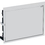 GEBERIT One slutmontagesæt til One håndvask