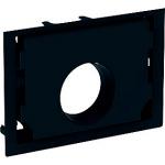 GEBERIT One slutmontagesæt til one håndvask