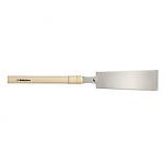 Japansav PSX-14 Bladlængde 240mm, tykkelse: 0,5mm, rip- og cross-cut