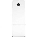 Bosch compress 7800i lwmf 6 kw metal hvid