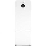 Bosch compress 7800i lwmf 8 kw metal hvid