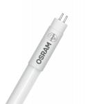 Osram substitubeÂ® t5 ac ho 1500mm 5050lm 37w/830 (80w) 230v