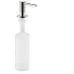 Axor Sæbedispenser 500ml T/hh