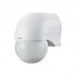 Fesh Smart Mome pir sensor - udendørs - 230v