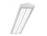 Sport Lens P 280w 33600lm 4k Ciln/ugr Da